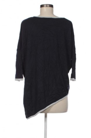 Pulover de femei Heine, Mărime S, Culoare Albastru, Preț 7,99 Lei