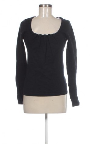 Pulover de femei Heine, Mărime M, Culoare Negru, Preț 61,99 Lei