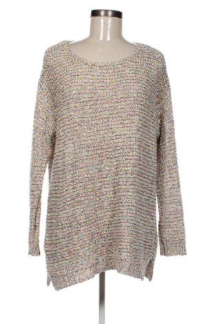 Dámský svetr Heine, Velikost XL, Barva Vícebarevné, Cena  329,00 Kč