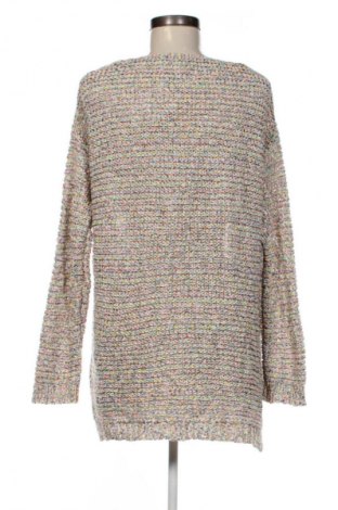 Dámský svetr Heine, Velikost XL, Barva Vícebarevné, Cena  329,00 Kč