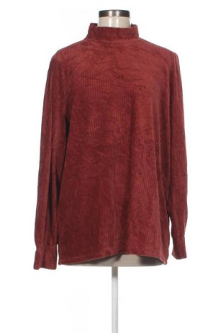 Női pulóver Hema, Méret XL, Szín Piros, Ár 3 489 Ft