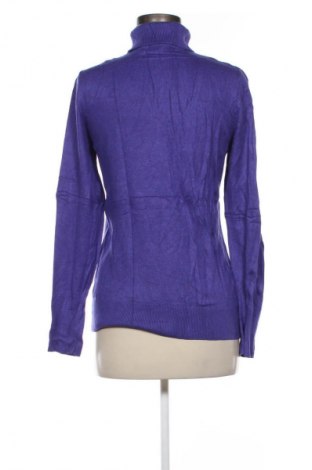 Női pulóver Hema, Méret L, Szín Lila, Ár 3 429 Ft