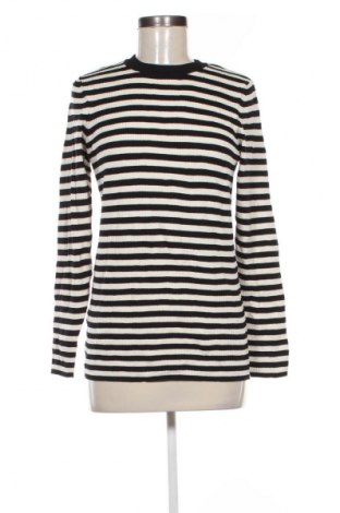 Дамски пуловер Hema, Размер L, Цвят Многоцветен, Цена 6,13 €