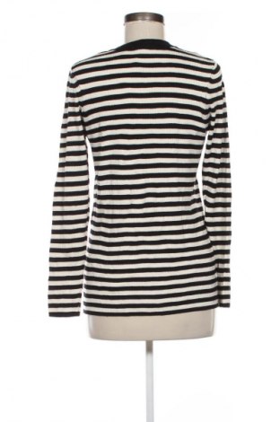 Дамски пуловер Hema, Размер L, Цвят Многоцветен, Цена 6,13 €