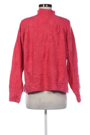 Pulover de femei Hema, Mărime M, Culoare Roz, Preț 38,99 Lei