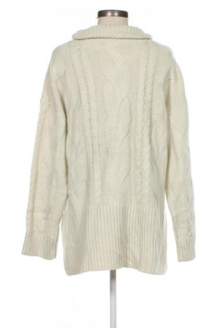 Дамски пуловер Hema, Размер L, Цвят Зелен, Цена 6,13 €