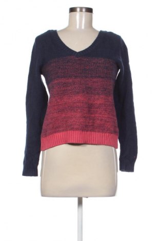 Dámsky pulóver Hilfiger Denim, Veľkosť S, Farba Viacfarebná, Cena  45,95 €
