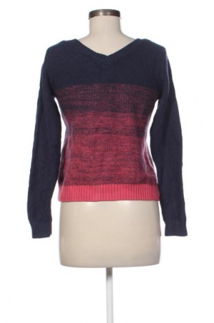 Dámsky pulóver Hilfiger Denim, Veľkosť S, Farba Viacfarebná, Cena  45,95 €