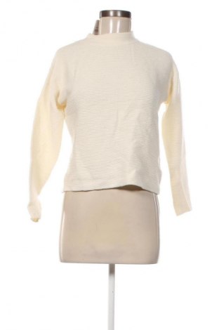 Дамски пуловер Hobbs, Размер S, Цвят Екрю, Цена 14,31 €
