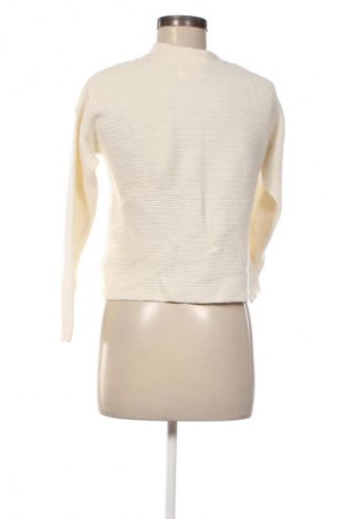 Дамски пуловер Hobbs, Размер S, Цвят Екрю, Цена 14,31 €