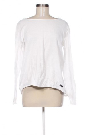 Pulover de femei Holebrook, Mărime M, Culoare Alb, Preț 82,99 Lei