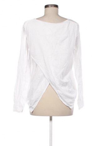 Pulover de femei Holebrook, Mărime M, Culoare Alb, Preț 82,99 Lei