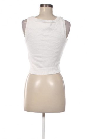 Dámský svetr Hollister, Velikost S, Barva Vícebarevné, Cena  169,00 Kč