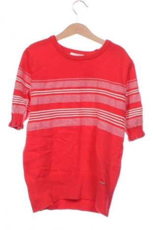 Dámský svetr Holly & Whyte By Lindex, Velikost S, Barva Vícebarevné, Cena  229,00 Kč