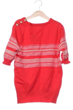 Dámský svetr Holly & Whyte By Lindex, Velikost S, Barva Vícebarevné, Cena  229,00 Kč