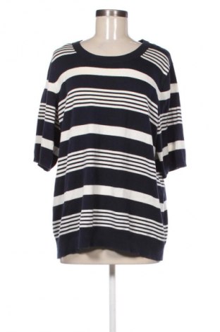 Pulover de femei Holly & Whyte By Lindex, Mărime XXL, Culoare Multicolor, Preț 65,99 Lei
