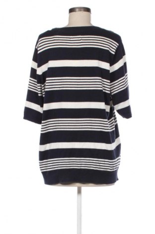 Pulover de femei Holly & Whyte By Lindex, Mărime XXL, Culoare Multicolor, Preț 65,99 Lei