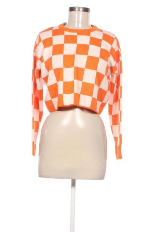 Dámský svetr House, Velikost XS, Barva Vícebarevné, Cena  229,00 Kč