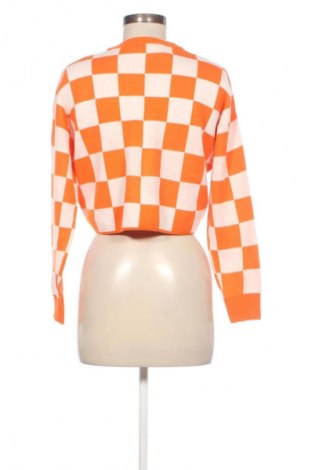 Dámský svetr House, Velikost XS, Barva Vícebarevné, Cena  229,00 Kč