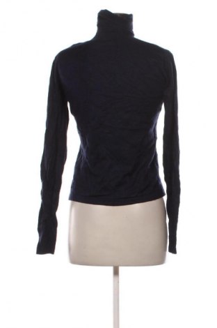 Γυναικείο πουλόβερ In Wear, Μέγεθος S, Χρώμα Μπλέ, Τιμή 13,99 €