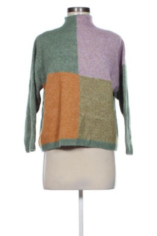 Dámsky pulóver Indi & cold, Veľkosť M, Farba Viacfarebná, Cena  27,95 €