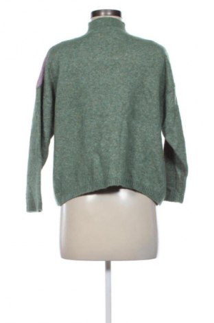 Dámsky pulóver Indi & cold, Veľkosť M, Farba Viacfarebná, Cena  27,95 €