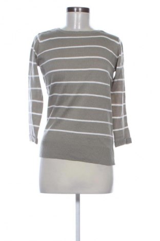 Дамски пуловер Infinity, Размер S, Цвят Многоцветен, Цена 5,11 €