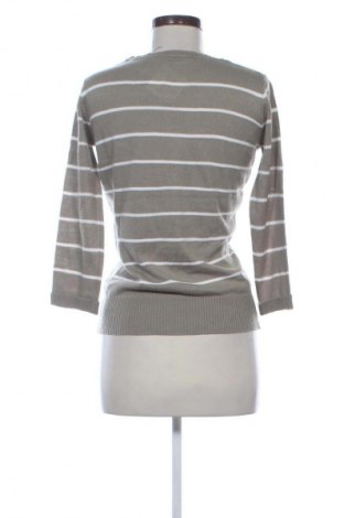 Дамски пуловер Infinity, Размер S, Цвят Многоцветен, Цена 5,11 €
