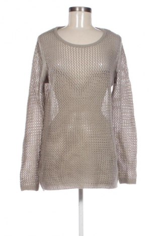 Pulover de femei Infinity, Mărime M, Culoare Verde, Preț 11,99 Lei