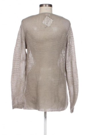 Pulover de femei Infinity, Mărime M, Culoare Verde, Preț 11,99 Lei