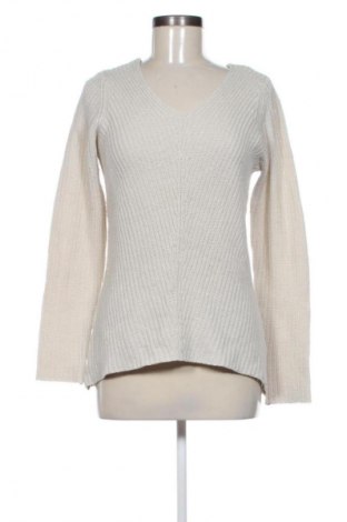 Дамски пуловер Infinity, Размер S, Цвят Бежов, Цена 4,60 €