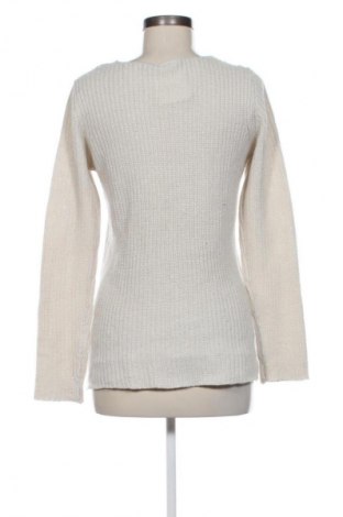 Дамски пуловер Infinity, Размер S, Цвят Бежов, Цена 4,60 €