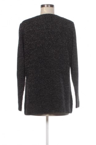 Pulover de femei Infinity Woman, Mărime L, Culoare Multicolor, Preț 26,99 Lei