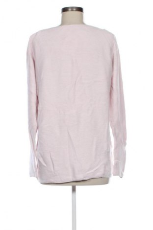 Γυναικείο πουλόβερ Insieme, Μέγεθος L, Χρώμα Ρόζ , Τιμή 10,99 €