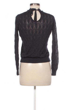 Pulover de femei Iris, Mărime S, Culoare Albastru, Preț 20,99 Lei