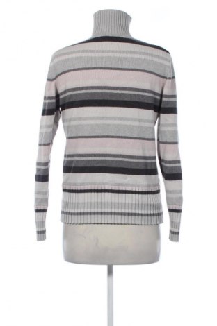 Dámský svetr Isolde, Velikost M, Barva Vícebarevné, Cena  279,00 Kč