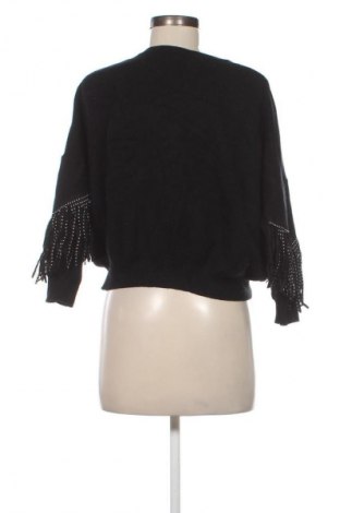 Női pulóver J&H Fashion, Méret XXL, Szín Fekete, Ár 2 109 Ft