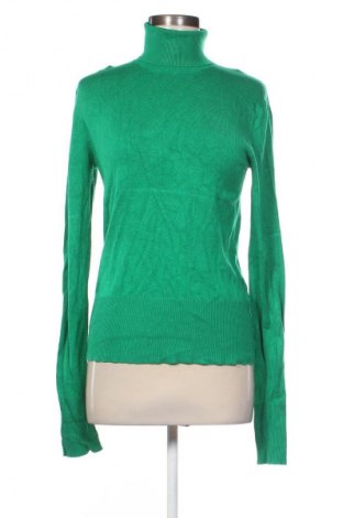 Pulover de femei JJXX, Mărime XS, Culoare Verde, Preț 59,99 Lei