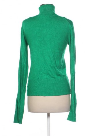 Pulover de femei JJXX, Mărime XS, Culoare Verde, Preț 59,99 Lei