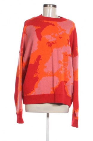 Női pulóver JJXX, Méret XXL, Szín Sokszínű, Ár 2 559 Ft