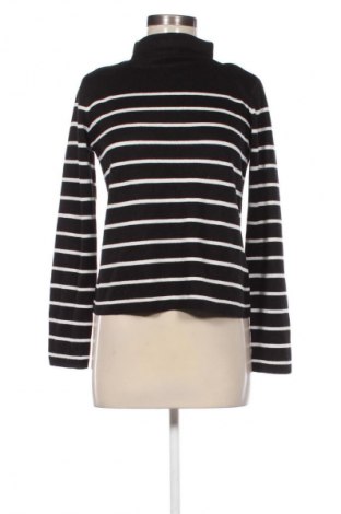 Pulover de femei Jacqueline De Yong, Mărime L, Culoare Multicolor, Preț 39,99 Lei