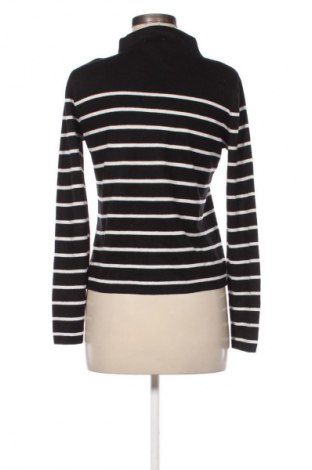 Pulover de femei Jacqueline De Yong, Mărime L, Culoare Multicolor, Preț 39,99 Lei