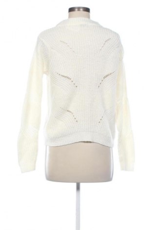 Dámský svetr Jacqueline De Yong, Velikost S, Barva Krémová, Cena  239,00 Kč