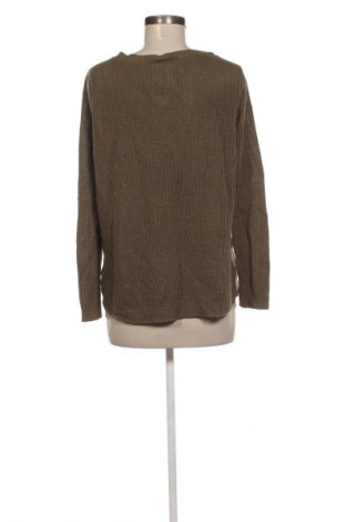 Pulover de femei Jacqueline De Yong, Mărime XS, Culoare Verde, Preț 26,99 Lei