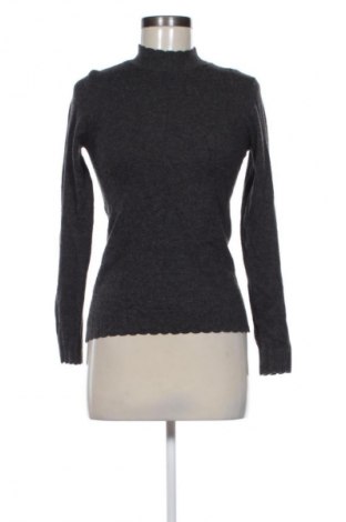 Női pulóver Jacqueline De Yong, Méret S, Szín Szürke, Ár 4 699 Ft