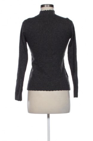 Női pulóver Jacqueline De Yong, Méret S, Szín Szürke, Ár 4 699 Ft