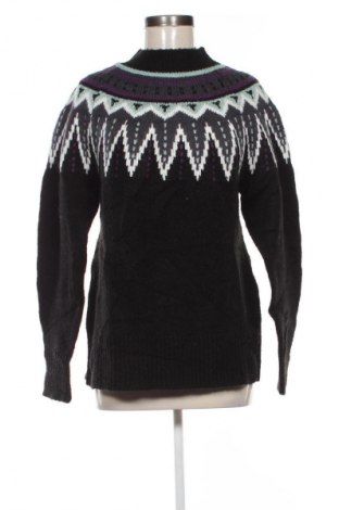 Női pulóver Jacqueline De Yong, Méret M, Szín Fekete, Ár 979 Ft