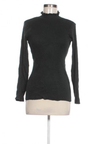 Pulover de femei Jacqueline De Yong, Mărime L, Culoare Verde, Preț 22,99 Lei