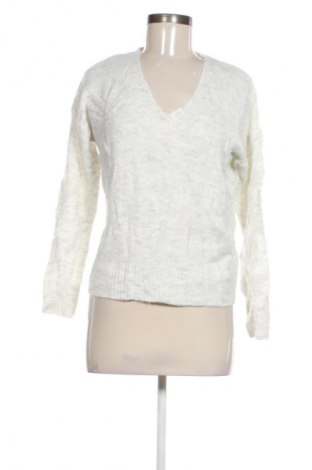 Damski sweter Jacqueline De Yong, Rozmiar XS, Kolor Kolorowy, Cena 44,99 zł