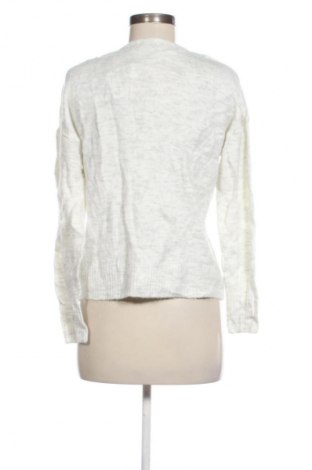 Damski sweter Jacqueline De Yong, Rozmiar XS, Kolor Kolorowy, Cena 44,99 zł